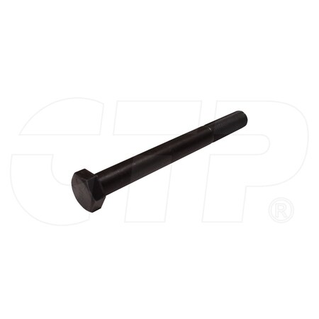 Aic Replacement Parts Cap Screw Fits Caterpillar Models 2B6030